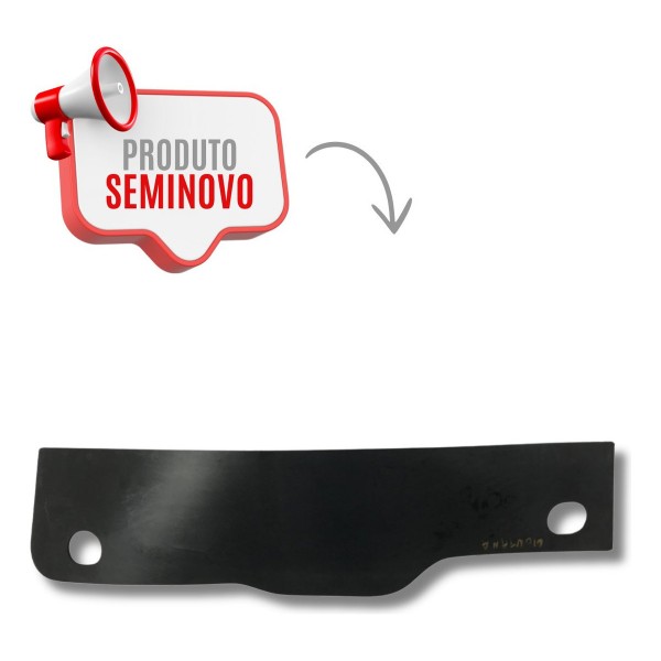 Capa Protetora Limpador Gm Montana Tracker Onix 2022 23 2024