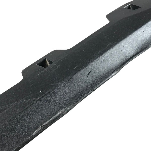 Spoiler Lateral Esquerdo Gm Montana 2023 2024 2025 C/detalhe