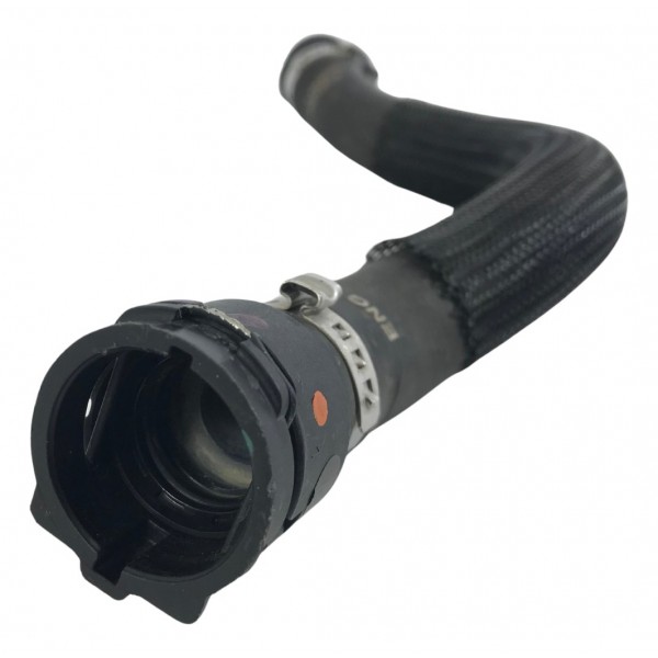 Mangueira Agua Radiador Chevrolet Montana Tracker Onix