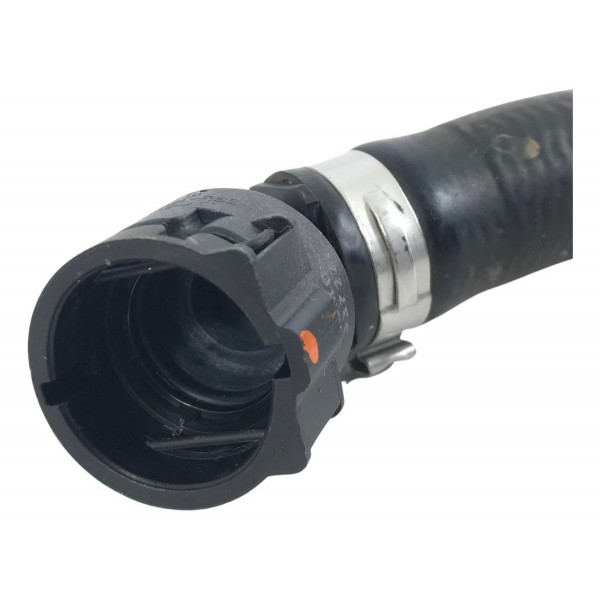 Mangueira Agua Radiador Chevrolet Montana Tracker Onix