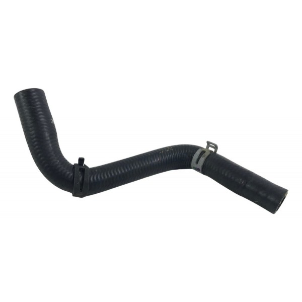 Mangueira Agua Radiador Chevrolet Montana Tracker