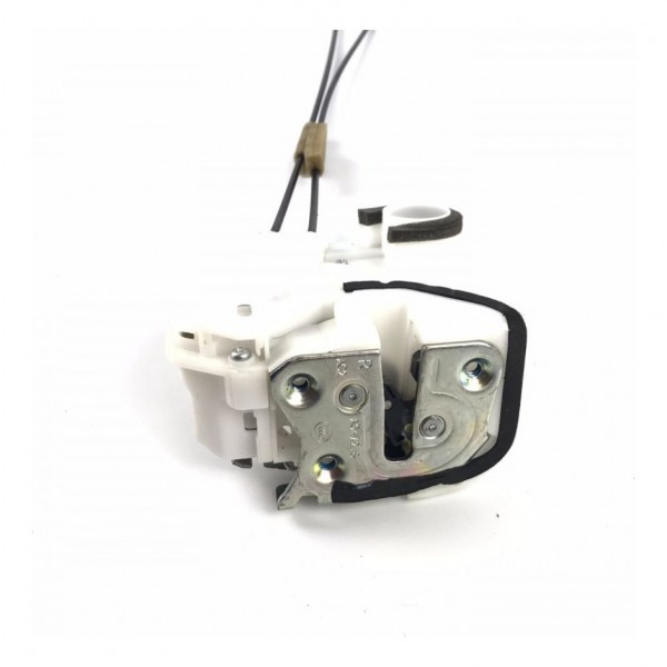 Fechadura Porta Dianteira Direita Outlander 18 Origin 17056