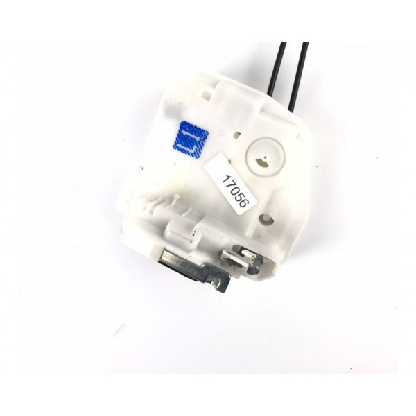 Fechadura Porta Dianteira Direita Outlander 18 Origin 17056