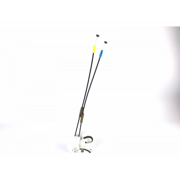 Fechadura Porta Dianteira Direita Outlander 18 Origin 17056