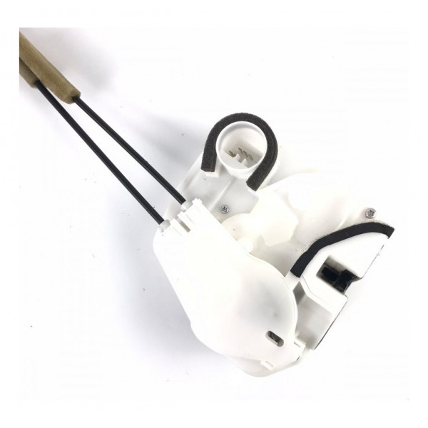 Fechadura Porta Dianteira Direita Outlander 18 Origin 17056