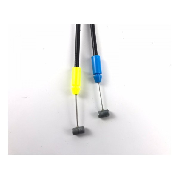 Fechadura Porta Dianteira Direita Outlander 18 Origin 17056