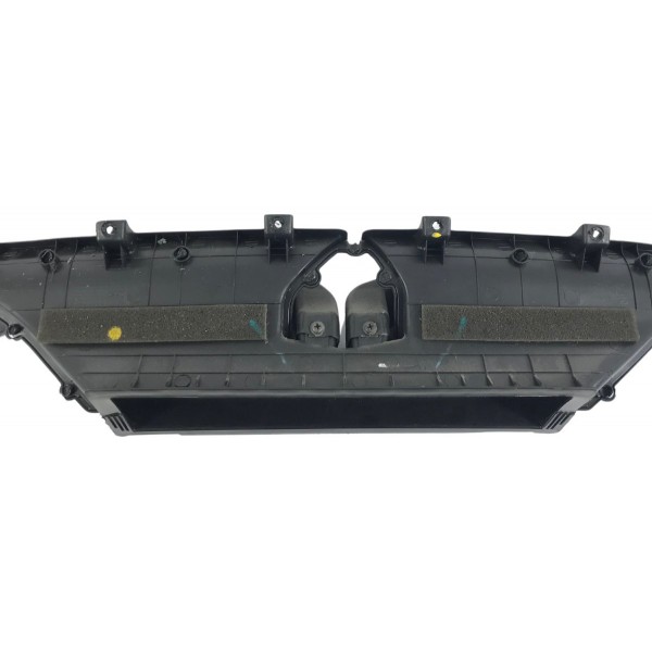 Duto Ar Painel Central Hyundai Santa Fé 2008 09 10 2011 2012