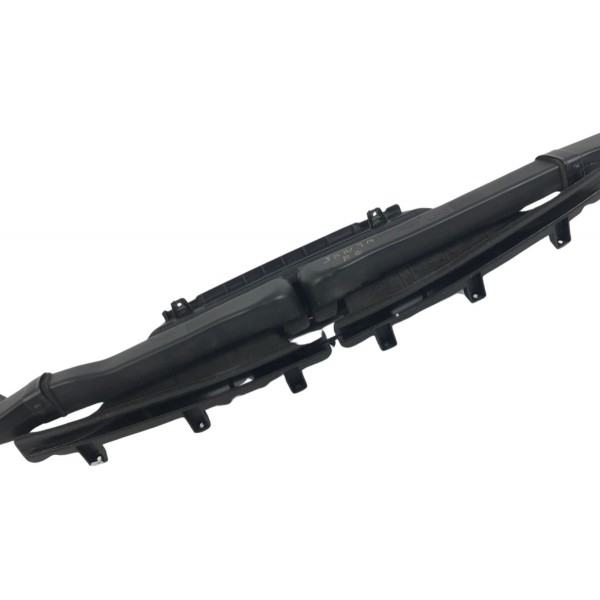 Duto Ar Painel Central Hyundai Santa Fé 2008 09 10 2011 2012