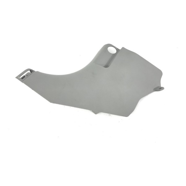 Soleira Dianteira Esquerda Santa Fé 2009 10 11 2012