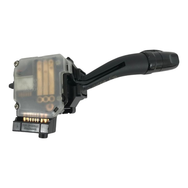 Chave Seta Farol Hyundai Santa Fé 2.7 2007 08 09 10 11 2012