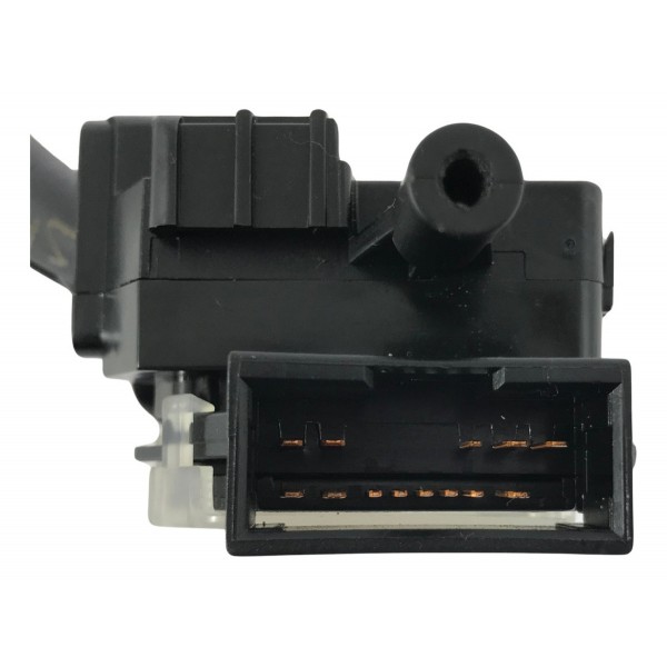 Chave Seta Farol Hyundai Santa Fé 2.7 2007 08 09 10 11 2012