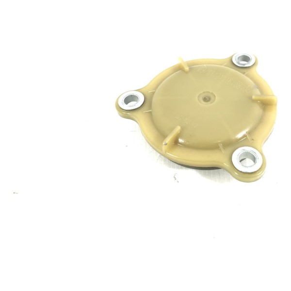 Tampa Filtro Óleo Ford Bronco 2.0 2021 2022 2023 2024