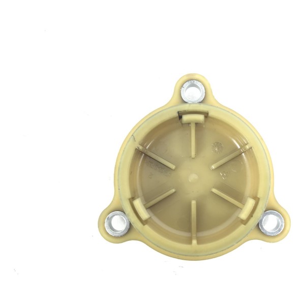 Tampa Filtro Óleo Ford Bronco 2.0 2021 2022 2023 2024