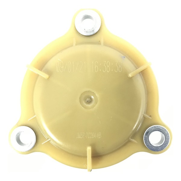 Tampa Filtro Óleo Ford Bronco 2.0 2021 2022 2023 2024