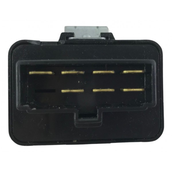 Módulo Relé Conforto Hyundai Santa Fé 2008 09 10 11 2012