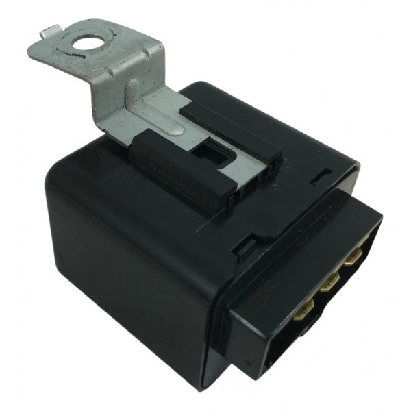 Módulo Relé Conforto Hyundai Santa Fé 2008 09 10 11 2012