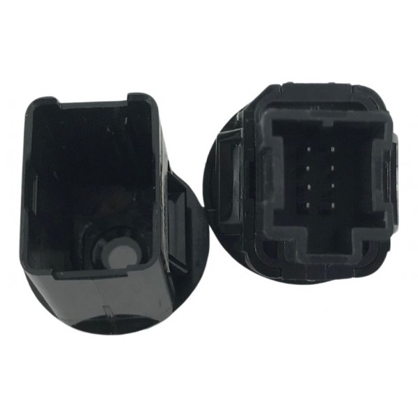 Sensor Crepuscular Alarme Hyundai Santa Fé 2009 10 11 2012