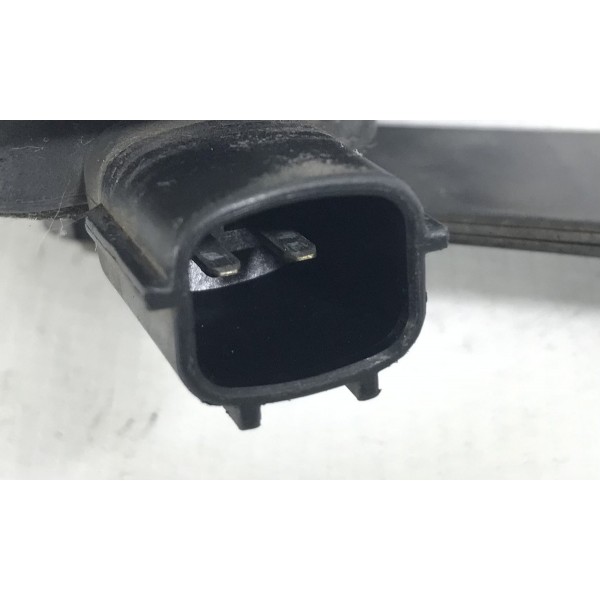 Buzina Grave Santa Fé 2.7 2007 2008 2009 2010 2011 2012