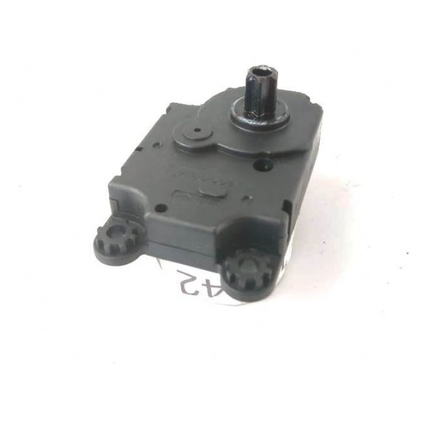 Motor Atuador Ar Condicionado Cruze 2017 18 19 20 21 22 2023