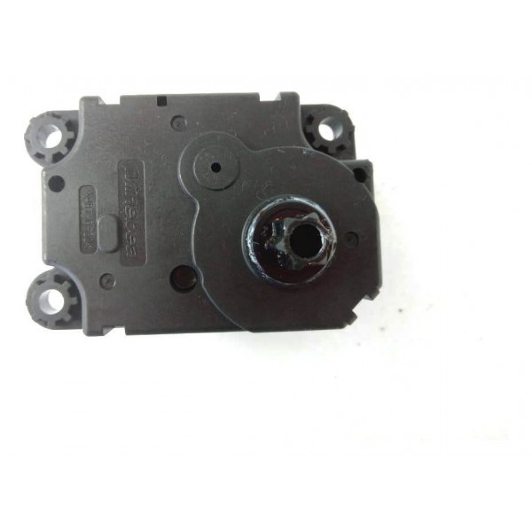 Motor Atuador Ar Condicionado Cruze 2017 18 19 20 21 22 2023