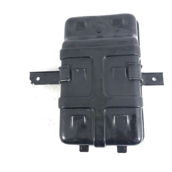 Suporte Filtro Canister Santa Fé 2.7 2007 08 09 10 11 2012