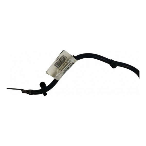 Cabo Negativo Bateria Volvo Xc60 T5 T6 2014 2015 2016 2017