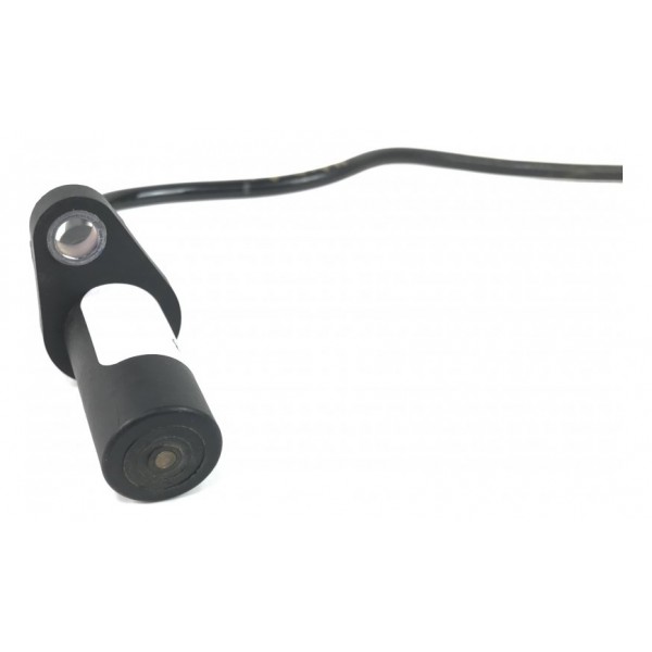 Sensor Rotação Fiat Uno Vivace 1.0 2014 Original 36503