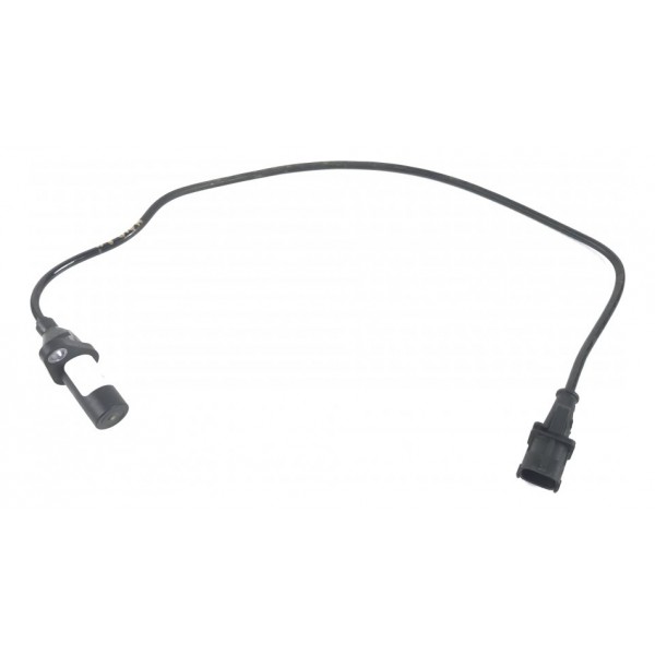 Sensor Rotação Fiat Uno Vivace 1.0 2014 Original 36503