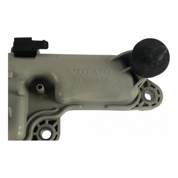 Reservatório Ar Valvula Volvo Xc60 T6 2.0 Turbo 2015