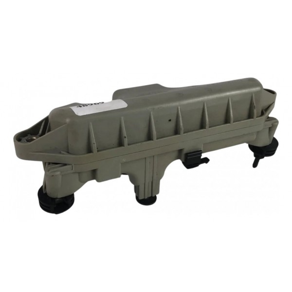 Reservatório Ar Valvula Volvo Xc60 T6 2.0 Turbo 2015