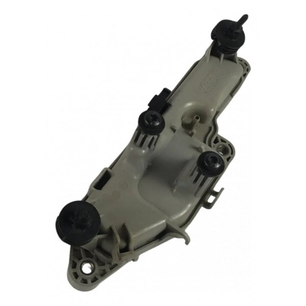 Reservatório Ar Valvula Volvo Xc60 T6 2.0 Turbo 2015