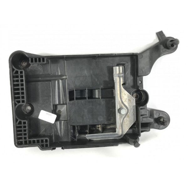 Suporte Bateria Volkswagen Nivus Polo T Cross Virtus 1.0