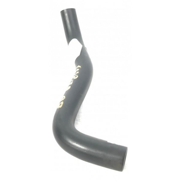 Mangueira Admissão Respiro Nivus Polo T Cross Virtus 1.0