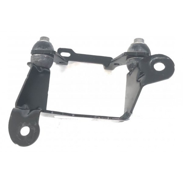 Suporte Bomba Vácuo Volkswagen Nivus Polo T Cross Virtus