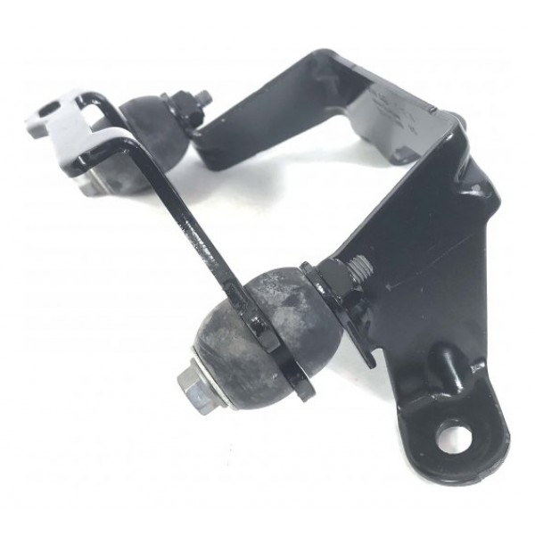 Suporte Bomba Vácuo Volkswagen Nivus Polo T Cross Virtus