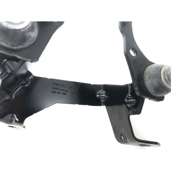 Suporte Bomba Vácuo Volkswagen Nivus Polo T Cross Virtus