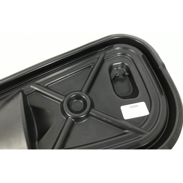 Tampa Porta Dianteira Direita Volkswagen Nivus Polo Virtus