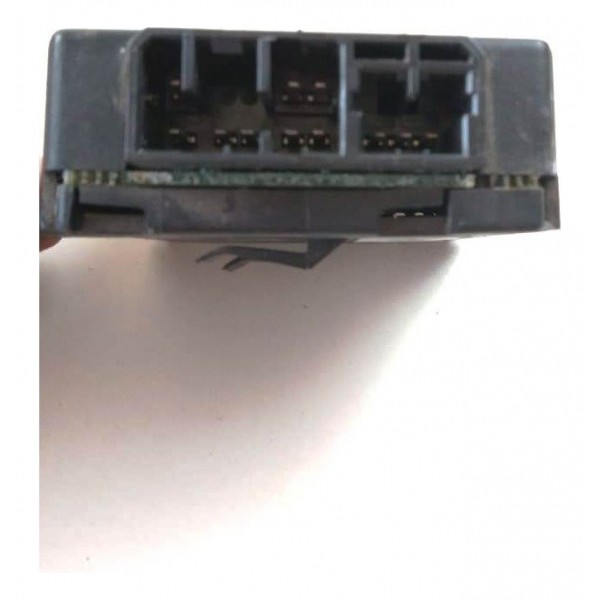 Modulo Imobilizador Original Fiat Marea 2.0/2.4