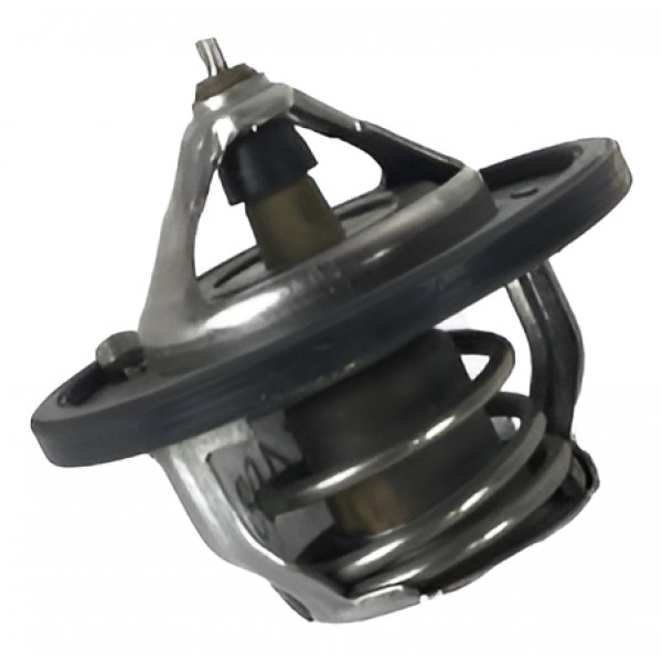 Válvula Termostática Hb20 1.6 16v 2014 Original (27493)