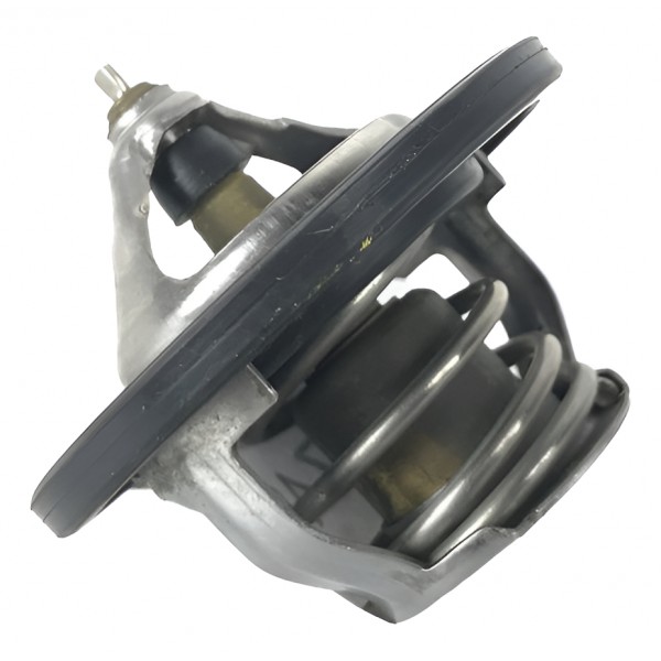 Válvula Termostática Hb20 1.6 16v 2014 Original (27493)