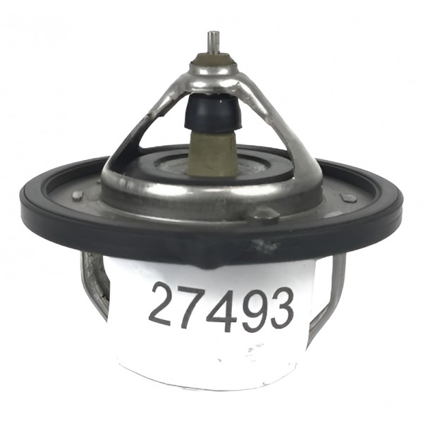 Válvula Termostática Hb20 1.6 16v 2014 Original (27493)