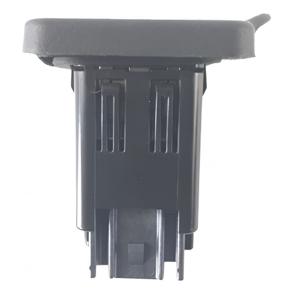 Entrada Aux Ubs Nissan Versa 1.6 2017 Original 20490