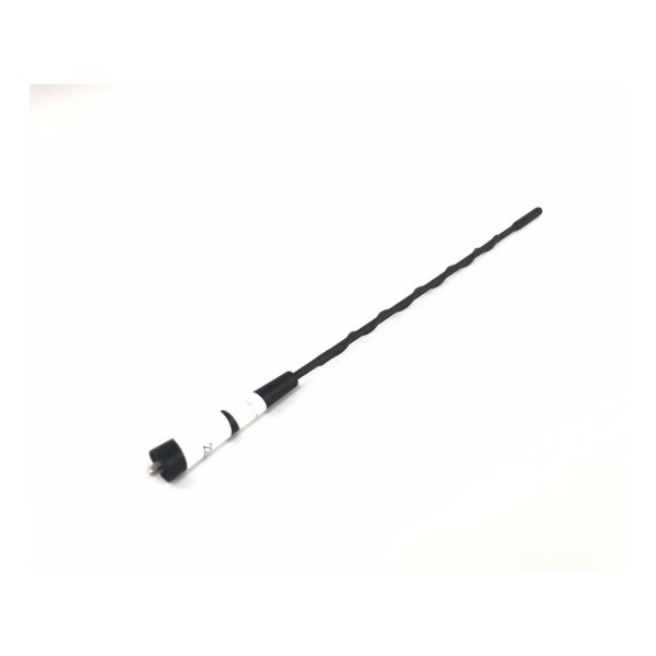 Antena De Teto Nissan Kicks Sv 2019