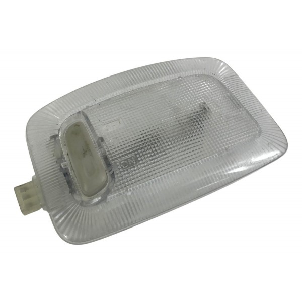 Luz Interna Teto Renault Kwid 2019 20 21 22 23 24 2025