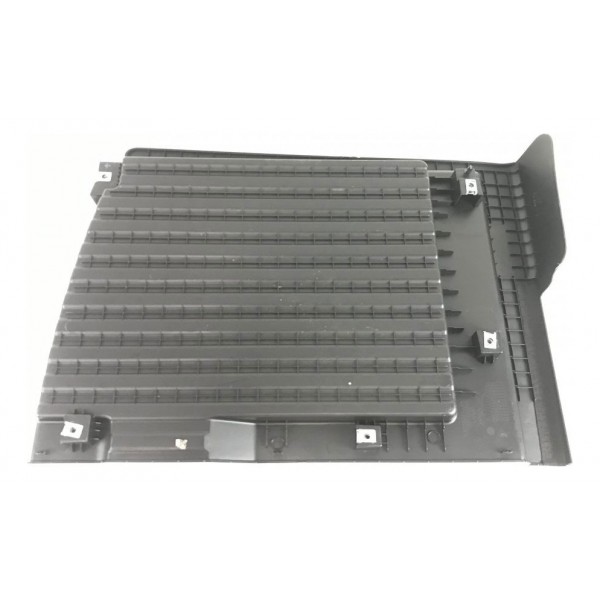 Bandeja Baú Teto Direito Fiorino Endurance 1.4 2021 (32809)