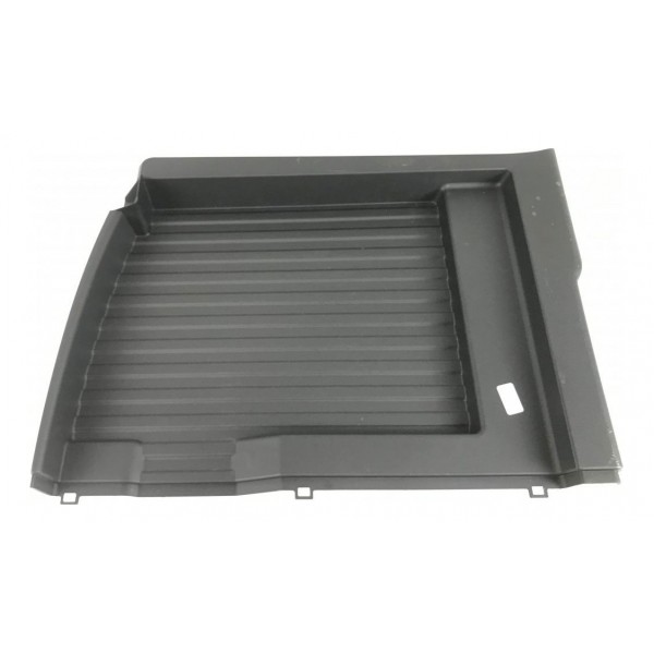 Bandeja Baú Teto Direito Fiorino Endurance 1.4 2021 (32809)