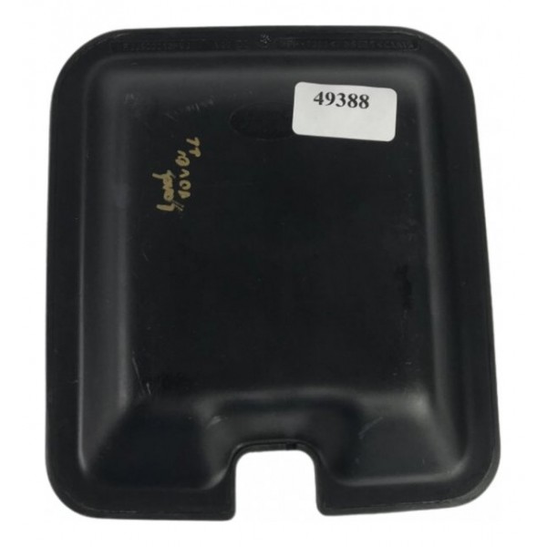 Bandeja Console Central Discovery 4 2011 Original (49388)