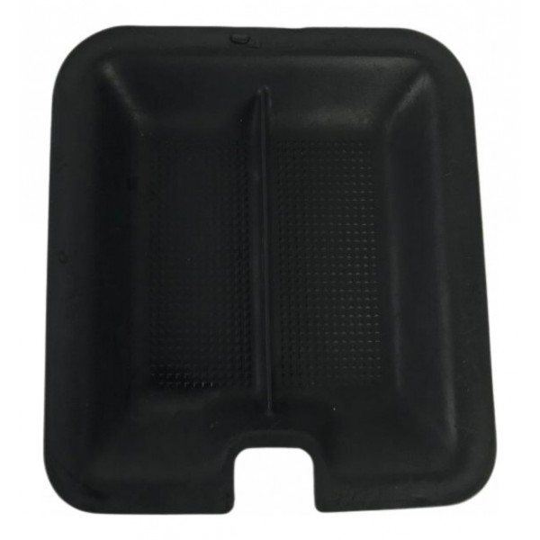 Bandeja Console Central Discovery 4 2011 Original (49388)