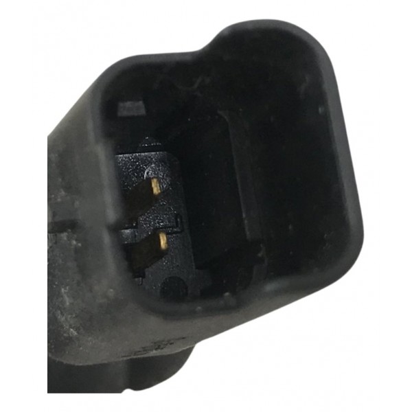 Sensor Detonação Peugeot 307/308 Citroen C4 C5