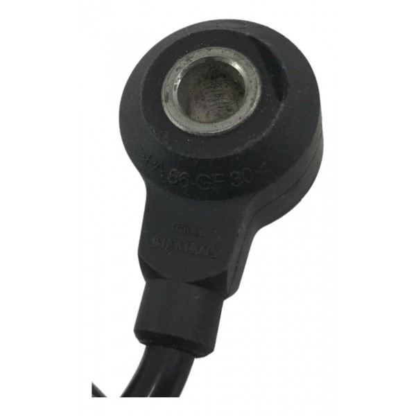 Sensor Detonação Peugeot 307/308 Citroen C4 C5